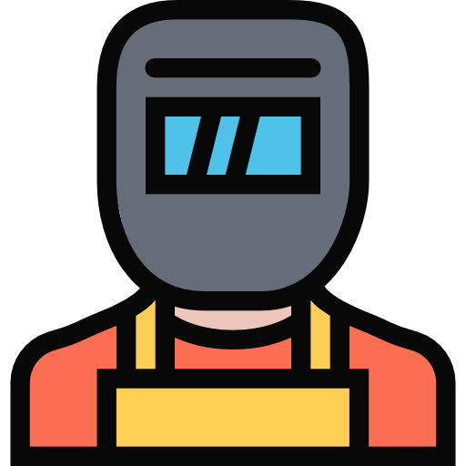 Welder